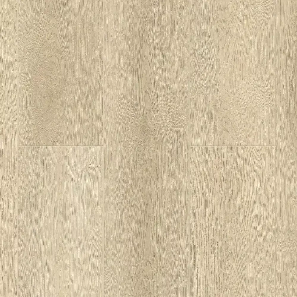 SPC ламинат Norland Vakre Signe 1022-09 SPC ламинат Norland Vakre Signe 1022-09