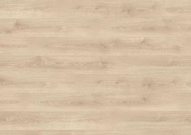 Ламинат Woodstyle Viva Дуб Астина светлый Ламинат Woodstyle Viva Дуб Астина светлый