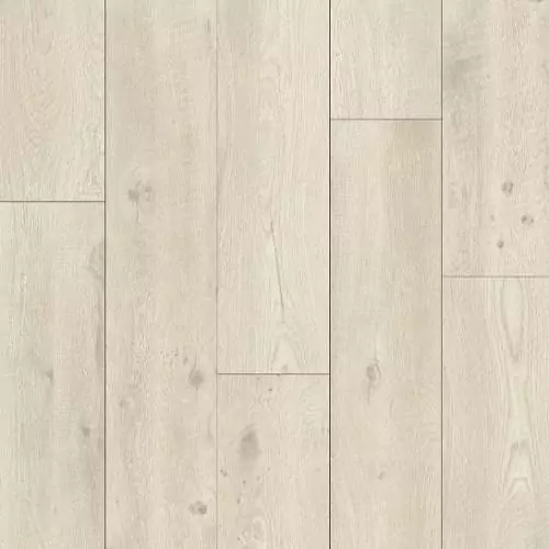 SPC замковая плитка Beta Villa Дуб Имола V 106 SPC замковая плитка Beta Villa Дуб Имола V 106