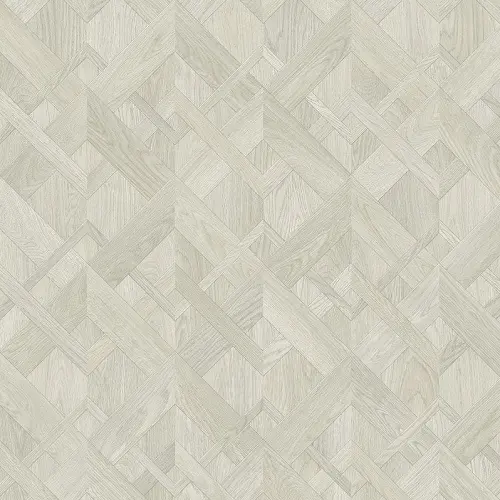 Линолеум Tarkett Gladiator Copell 4 (GLADI-COPE4-350)