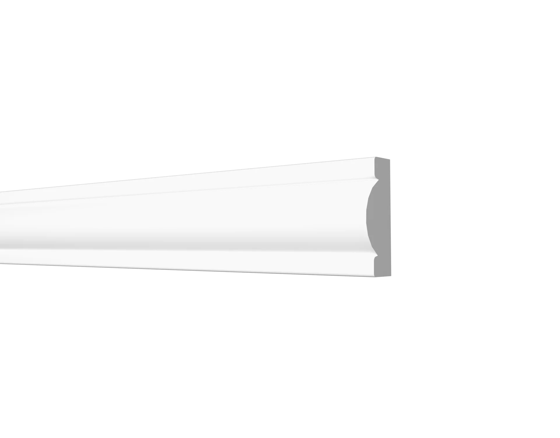 Молдинг 157 A Молдинг 157 A