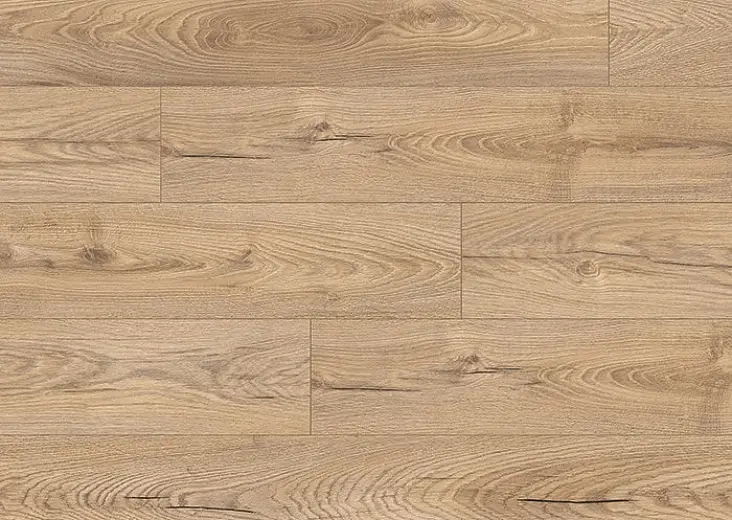 Ламинат Kronospan Castello Classic Дуб Карпентер Натуральный K477 Ламинат Kronospan Castello Classic Дуб Карпентер Натуральный K477