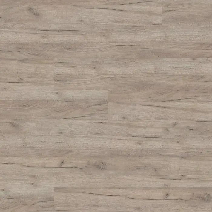 Ламинат Kronospan Forte Classic Дуб Серый Крафт K002 Ламинат Kronospan Forte Classic Дуб Серый Крафт K002