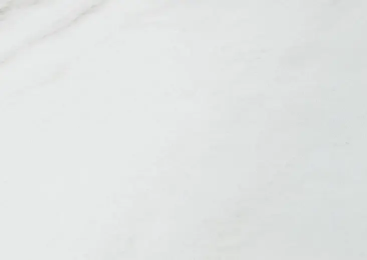 Виниловые полы Alpine Floor Stone Mineral Core Брайс ECO 4-20