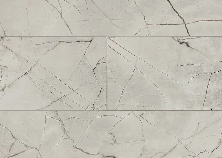 Ламинат Kastamonu Floorpan Ruby Оникс Вазари FP575 Ламинат Kastamonu Floorpan Ruby Оникс Вазари FP575