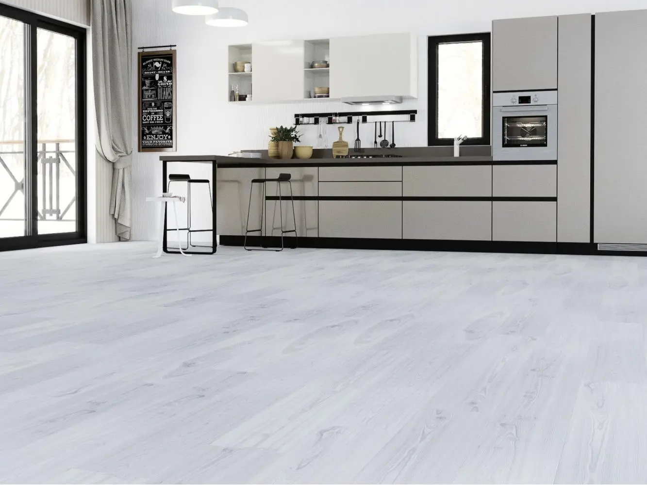 1a184e32ed55c5423665afe5d70b4e75 1a184e32ed55c5423665afe5d70b4e75