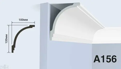 36ccee1d771ba35ce27aac065c66d2db