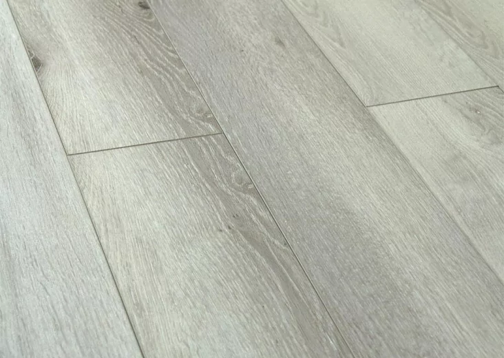 SPC ламинат Planker Rockwood Дуб Хрустальный 1007 SPC ламинат Planker Rockwood Дуб Хрустальный 1007