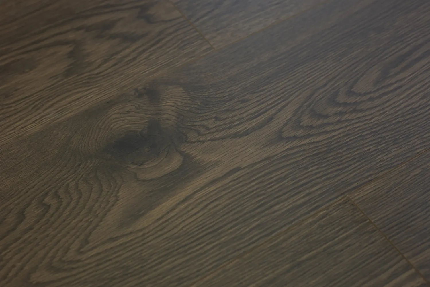 Минерально-полимерный ламинат – ARM 93,Ясень Карамельный