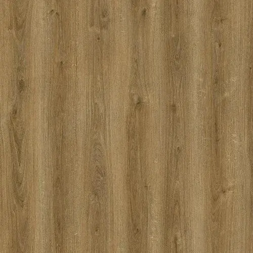 Ламинат Kastamonu RED 30 Дуб Каньон Классический Ламинат Kastamonu RED 30 Дуб Каньон Классический