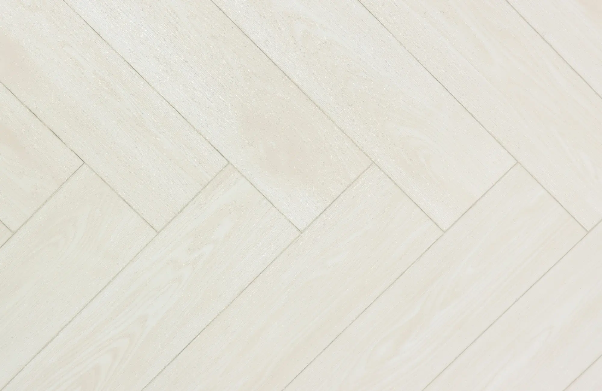 SPC ламинат Cronafloor Herringbone Дуб Нант H003 SPC ламинат Cronafloor Herringbone Дуб Нант H003