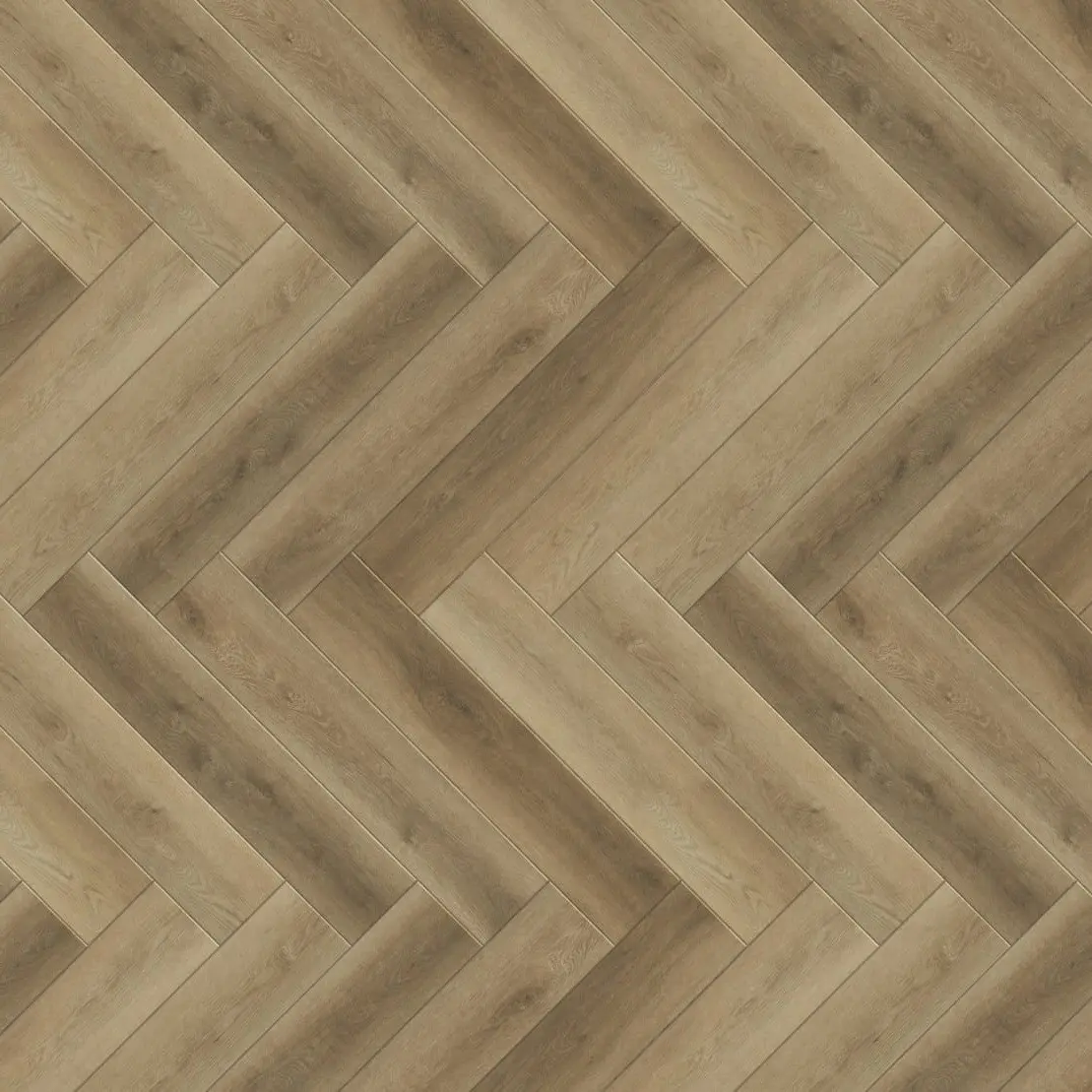 SPC ламинат Cronafloor Herringbone 2.0 Дуб Руан H021 SPC ламинат Cronafloor Herringbone 2.0 Дуб Руан H021