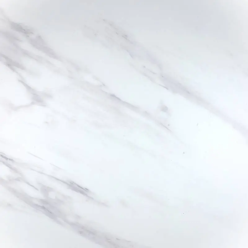 SPC ламинат Betta Monte Римо M905 SPC ламинат Betta Monte Римо M905