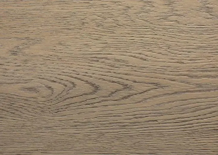 Виниловые полы Alpine Floor Intense Туманный Лес ECO 9-4