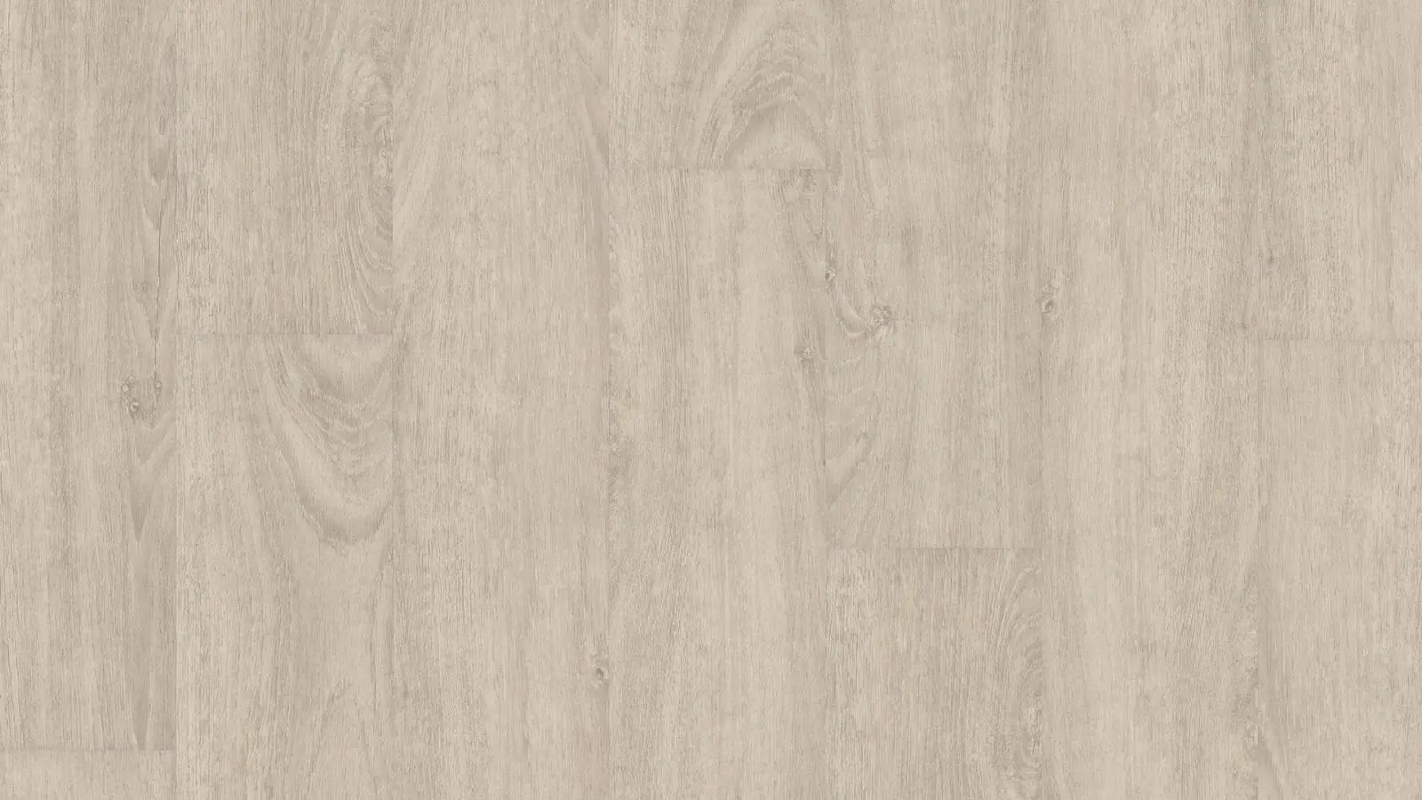 ПВХ плитка Tarkett Art Vinyl Epic Craig