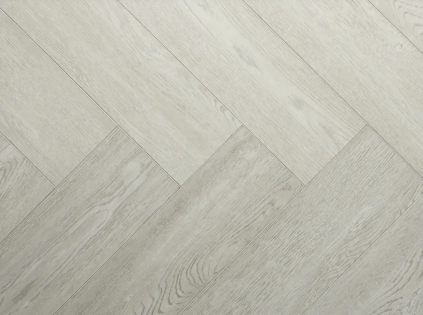 Кварц-виниловая плитка Alpine Floor Parquet LVT Голубой Лес ЕСО 16-9 Кварц-виниловая плитка Alpine Floor Parquet LVT Голубой Лес ЕСО 16-9