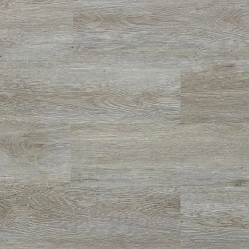 b094ee345377d7676007b3722a2bb6b2 b094ee345377d7676007b3722a2bb6b2