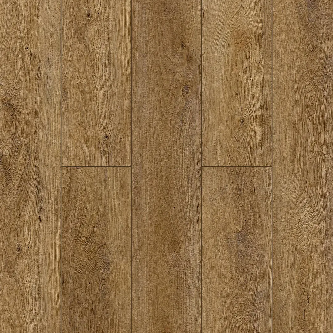 SPC ламинат NatisSton Leger Host 5001-02 SPC ламинат NatisSton Leger Host 5001-02