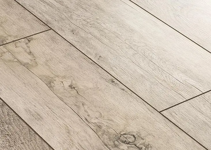 3e5126eae3b0198db8a607609d3a484d 3e5126eae3b0198db8a607609d3a484d