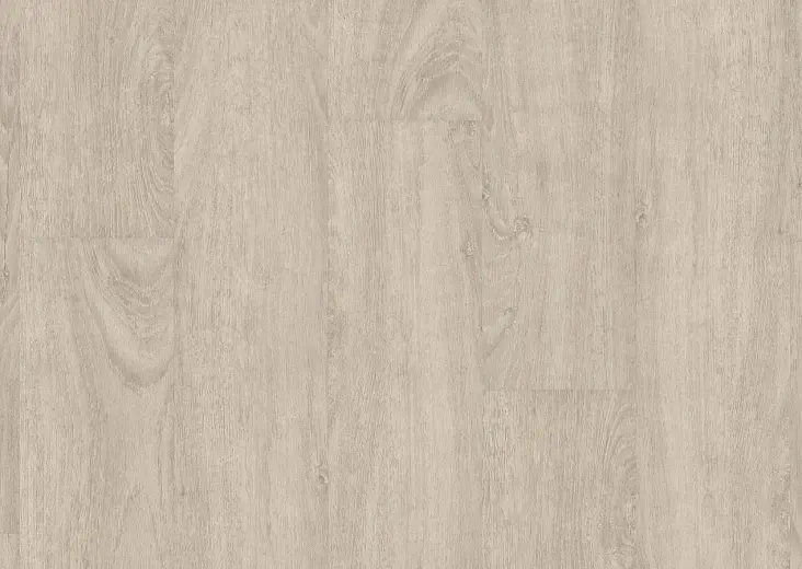 ПВХ плитка Tarkett Art Vinyl Epic Craig