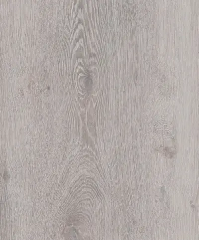 6e6587305dcdf63f1760b2dba09e8534058bb5438542f423d1fd59d62f66