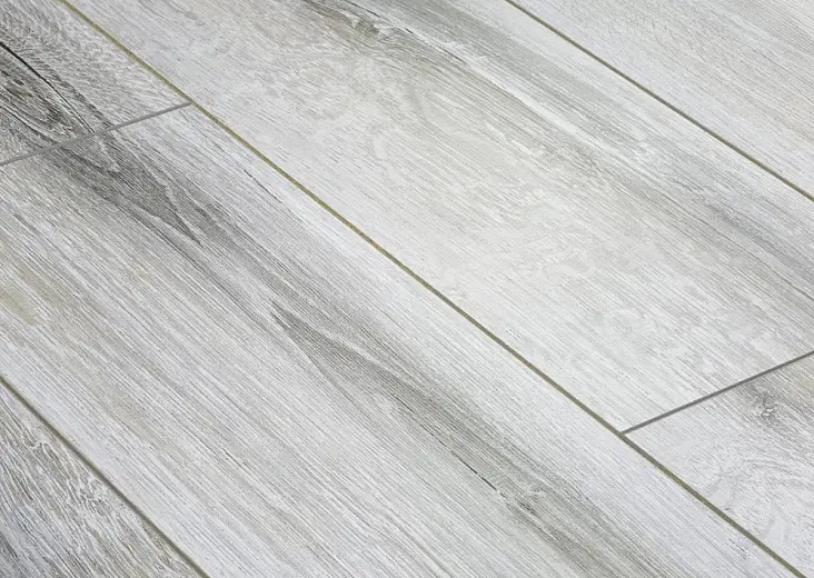 ff3cd461dc7a1b59be68ac2cd5cfb11c ff3cd461dc7a1b59be68ac2cd5cfb11c