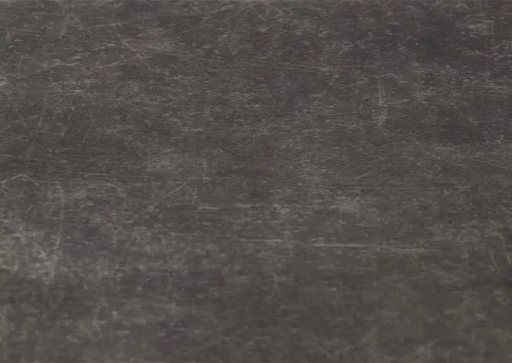 Кварц-виниловая плитка ПВХ Tarkett Lounge Concrete