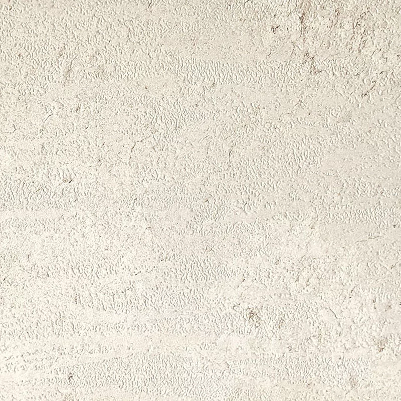 SPC клеевая плитка Starker Tiles ST-11 Бетон Песчаный