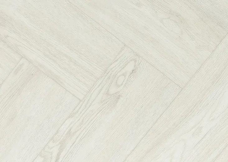 Виниловые полы Alpine Floor SPC Parquet Light Дуб Арктик ECO 13-4 Виниловые полы Alpine Floor SPC Parquet Light Дуб Арктик ECO 13-4