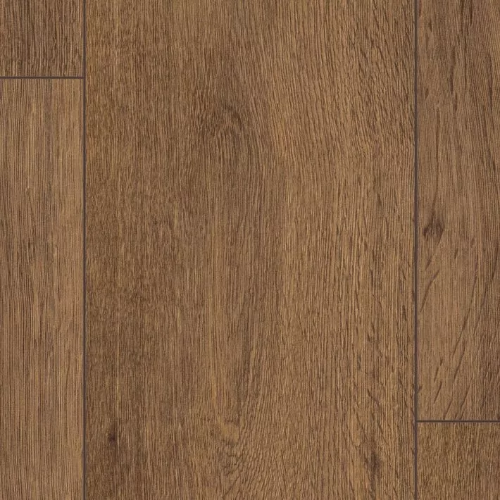 Ламинат Egger Pro Classic 8/33 4V H H2099 Дуб Инувик 4V (33 класс, 8 мм) Ламинат Egger Pro Classic 8/33 4V H H2099 Дуб Инувик 4V (33 класс, 8 мм)