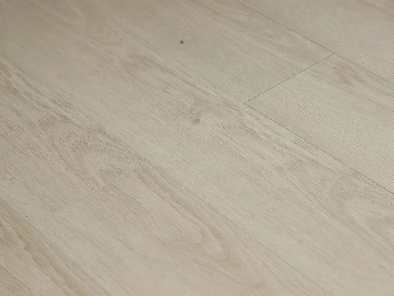 SPC ламинат Royce Sense Дуб Валаам SE721