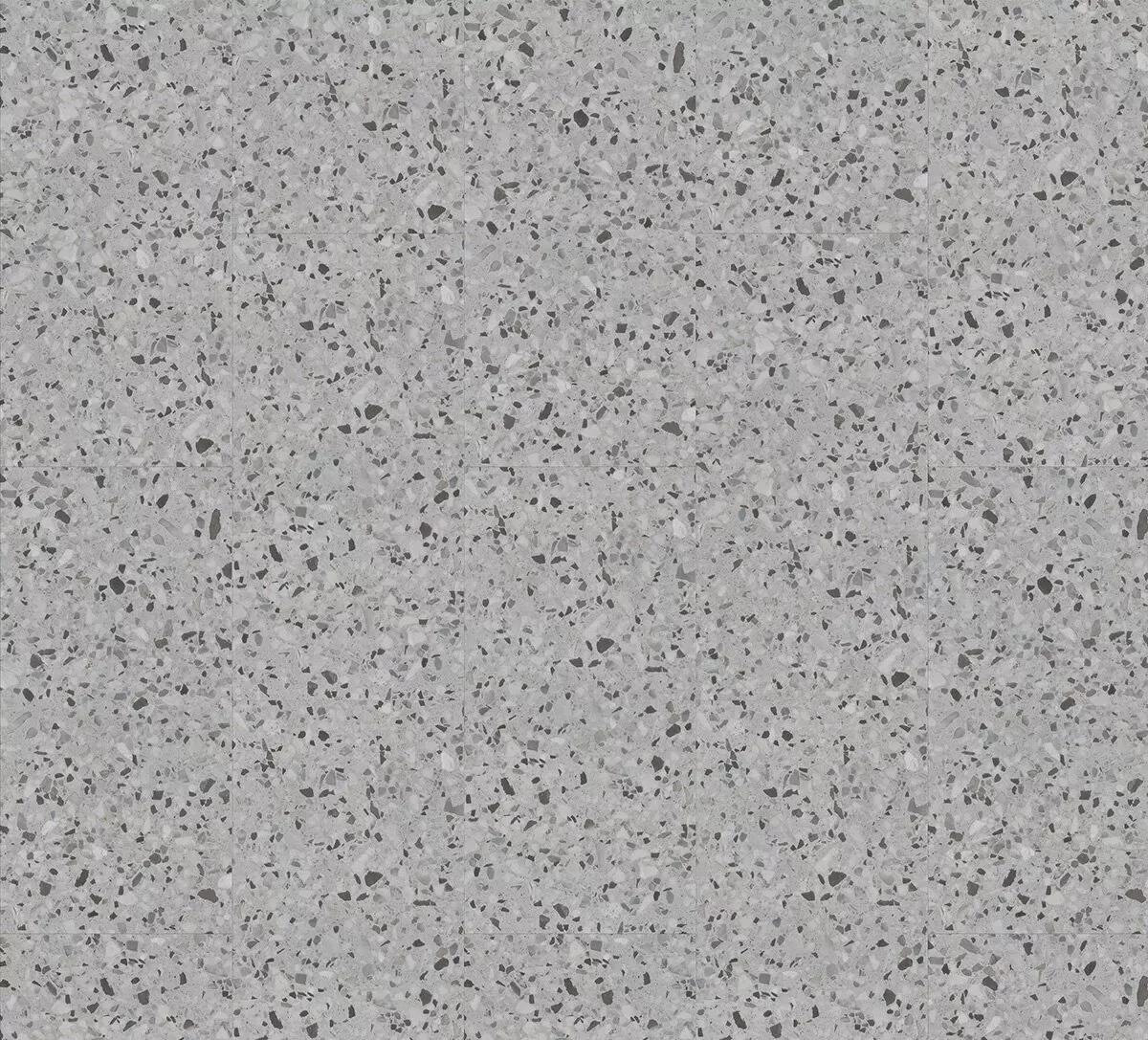 SPC ламинат Adelar Solida Acoustic Ravello 15928LH SPC ламинат Adelar Solida Acoustic Ravello 15928LH