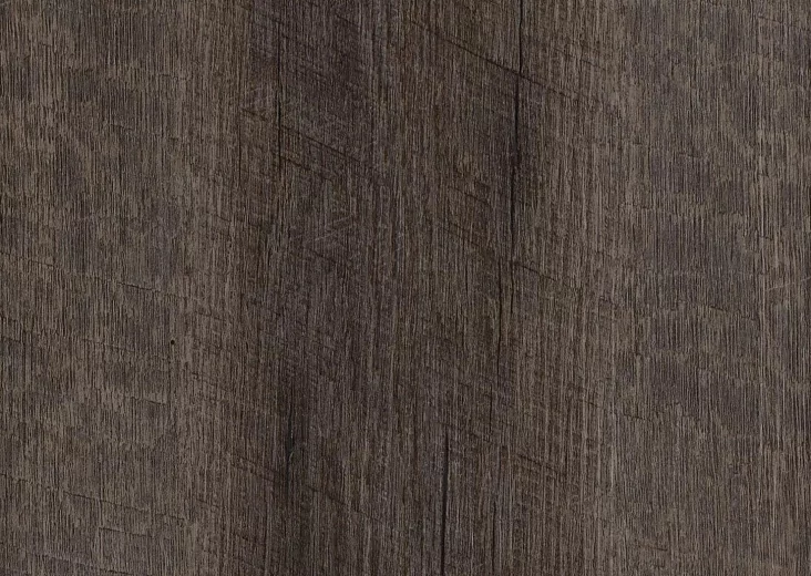 Виниловые полы Alpine Floor Easy Line Дуб Рустикальный ECO 3-8 Виниловые полы Alpine Floor Easy Line Дуб Рустикальный ECO 3-8