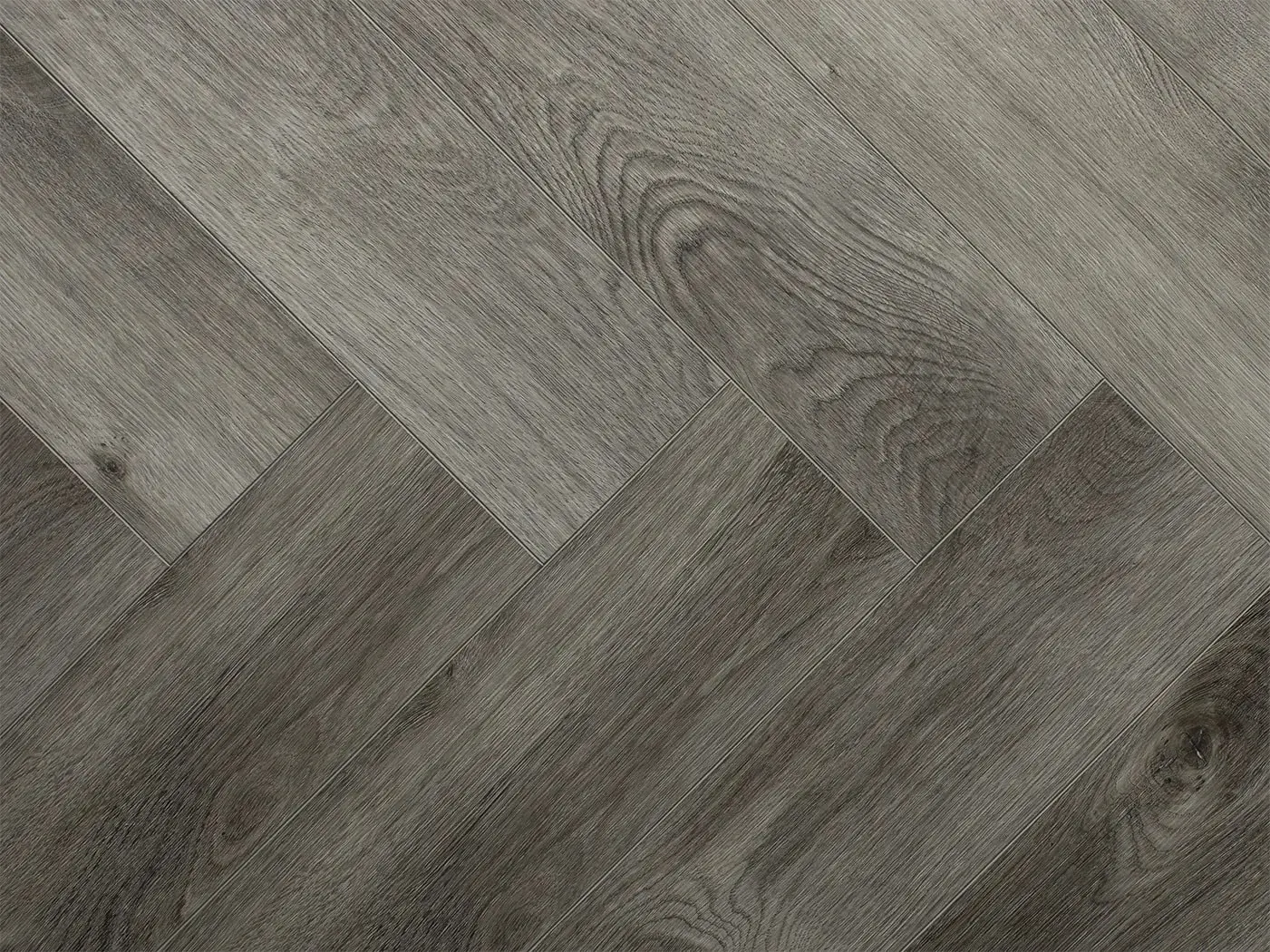Кварц-виниловая плитка Alpine Floor Parquet LVT Дуб Мерга ECO 16-13 Кварц-виниловая плитка Alpine Floor Parquet LVT Дуб Мерга ECO 16-13