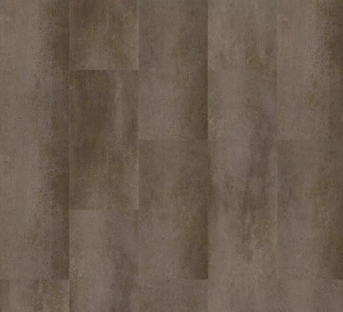 SPC ламинат Adelar Solida Acoustic Catania 14874LH SPC ламинат Adelar Solida Acoustic Catania 14874LH