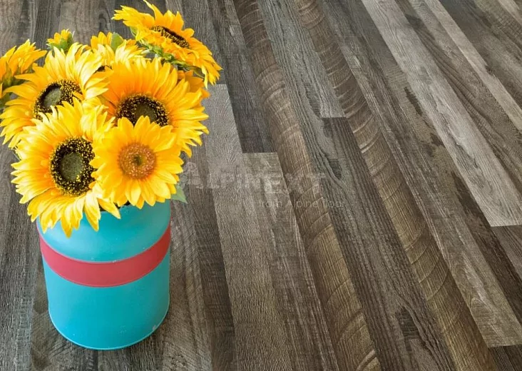 Виниловые полы Alpine Floor Easy Line Орех Микс ECO 3-11 Виниловые полы Alpine Floor Easy Line Орех Микс ECO 3-11