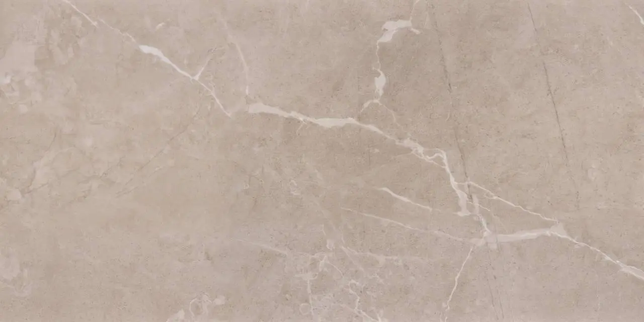 SPC ламинат Betta Monte Дзензур M903 SPC ламинат Betta Monte Дзензур M903