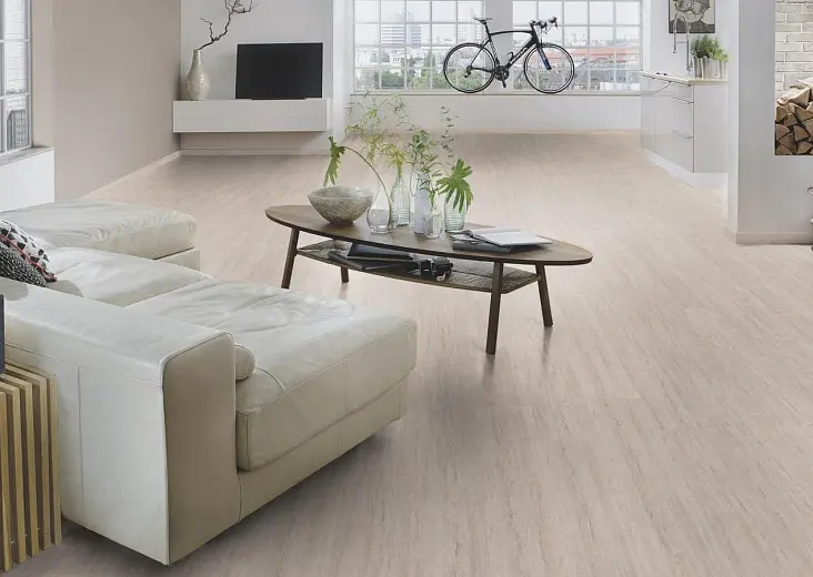 Ламинат Kronospan Victory Strong Дуб Орегон 5529 Ламинат Kronospan Victory Strong Дуб Орегон 5529