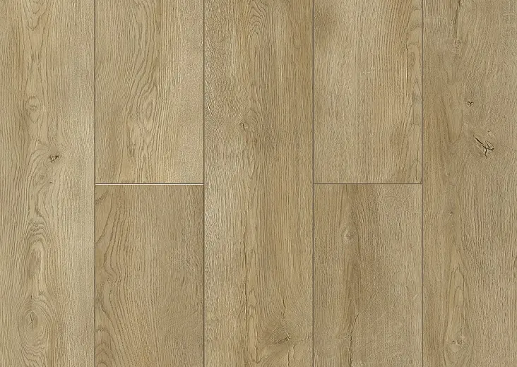 SPC ламинат NatisSton Leger Eclipse 5001-03 SPC ламинат NatisSton Leger Eclipse 5001-03