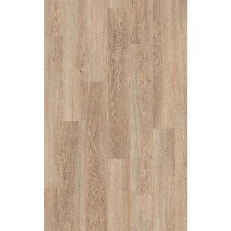 Ламинат EGGER Home EHL128 Дуб Апалона 4V 8/33 Ламинат EGGER Home EHL128 Дуб Апалона 4V 8/33