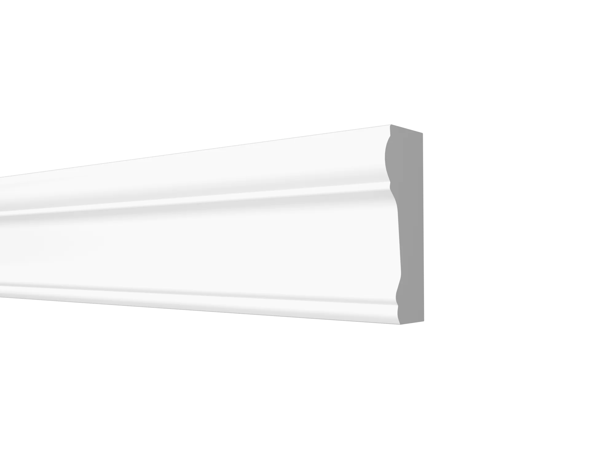 Молдинг 151 A