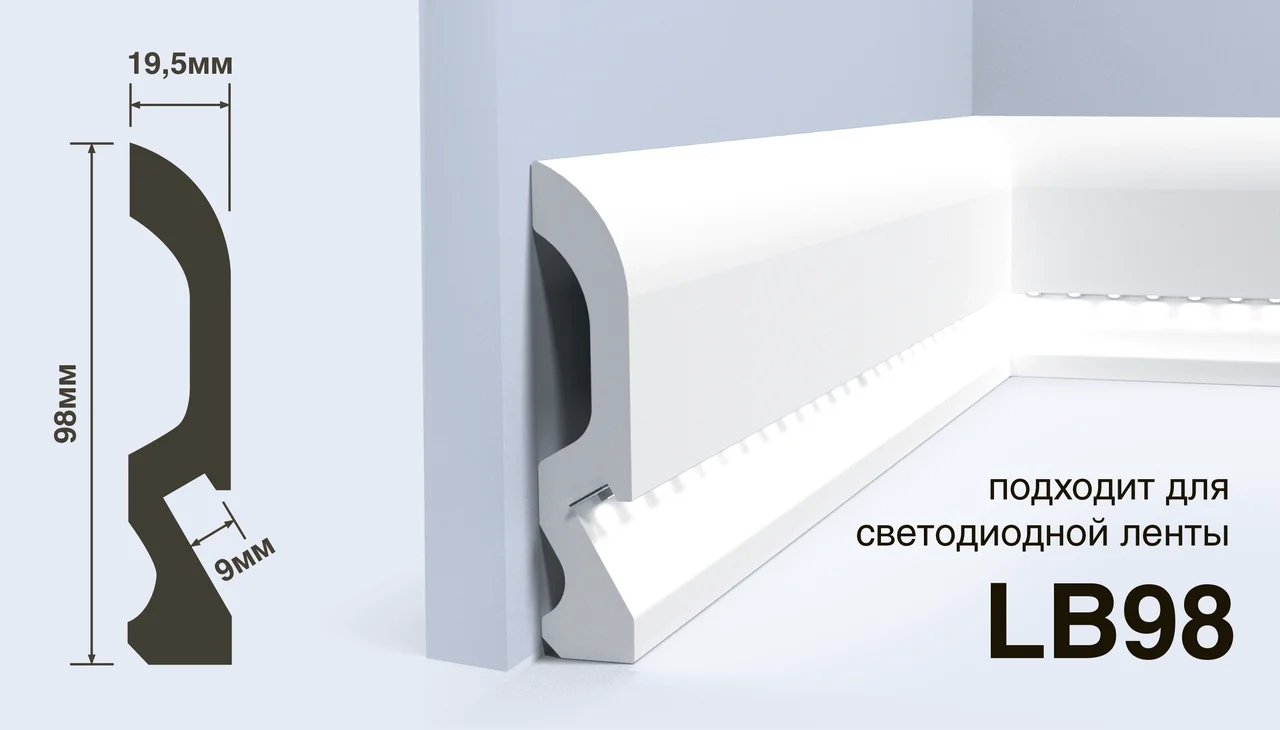 c64708636542b88c682ca9d1176a4aa9