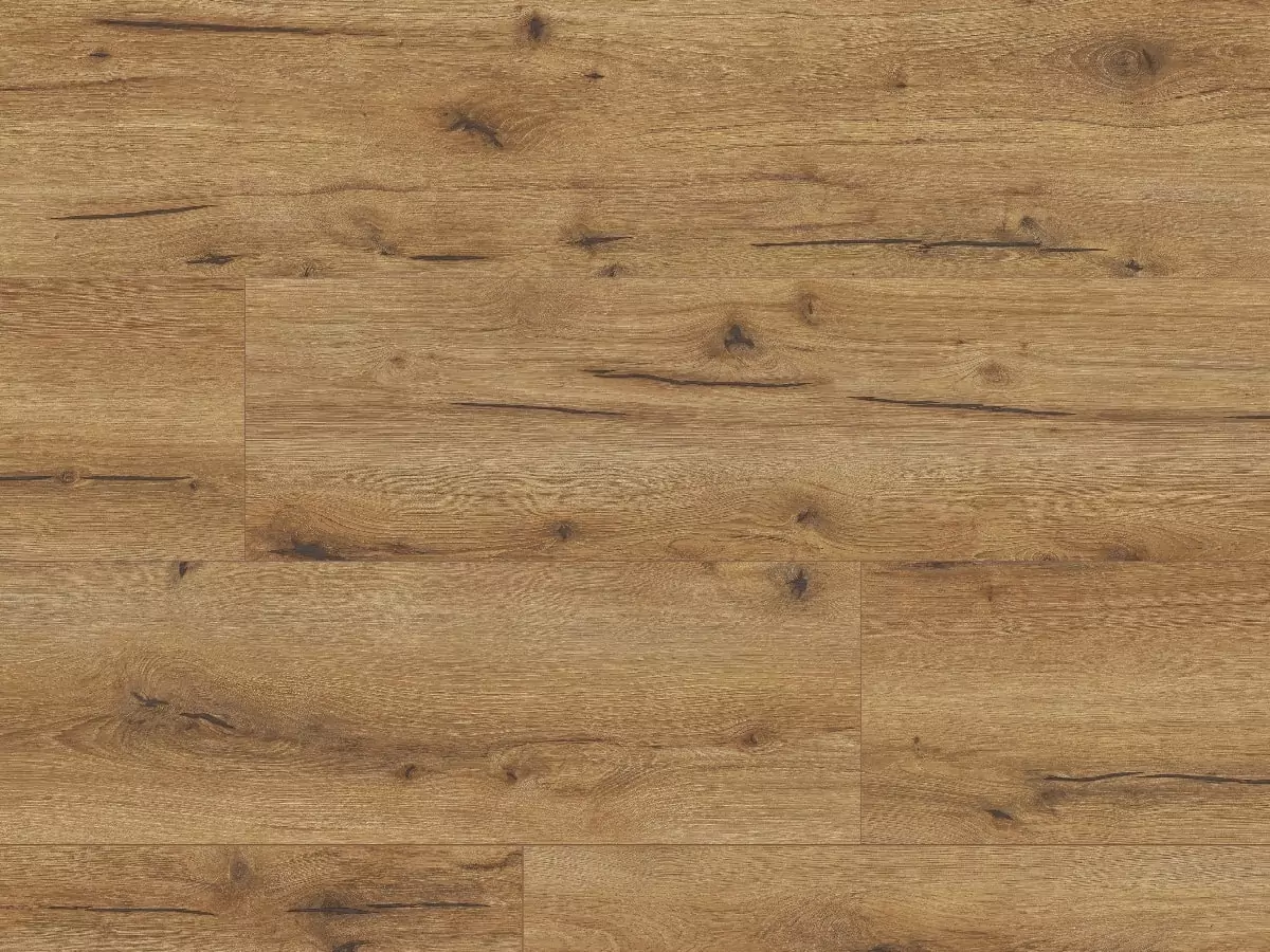 Ламинат Classen Emotions WR Дуб Канберра FSC 62502 Ламинат Classen Emotions WR Дуб Канберра FSC 62502