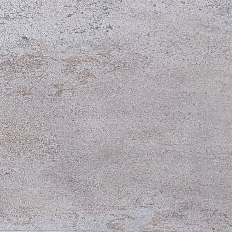 SPC клеевая плитка Starker Tiles ST-04 Бетон Сансет