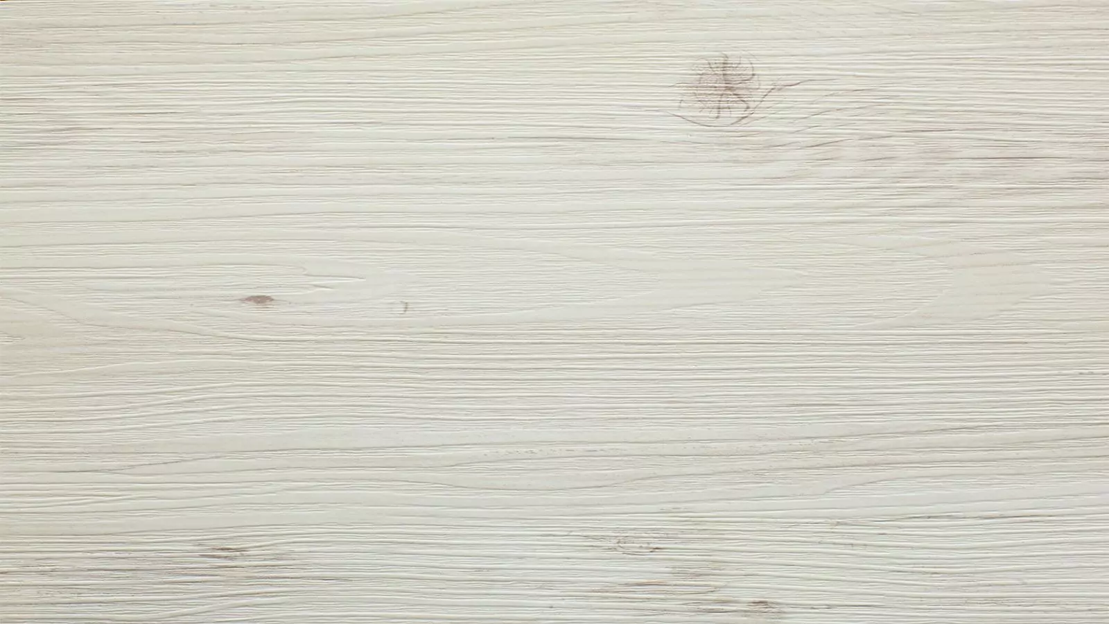 Кварц-виниловая плитка Decoria Mild Tile Дуб Морэ DW 1321 Кварц-виниловая плитка Decoria Mild Tile Дуб Морэ DW 1321