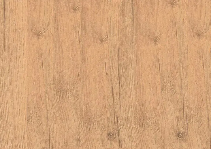 Ламинат Wood Style Pronto Дуб Варенна Ламинат Wood Style Pronto Дуб Варенна