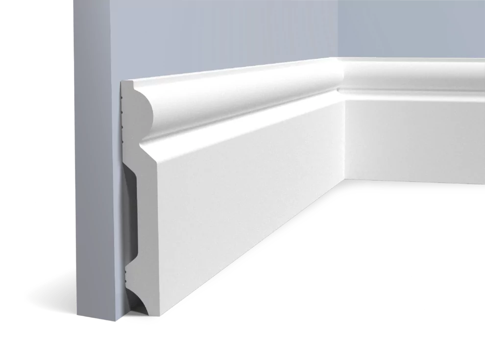 Плинтус B97 Плинтус B97