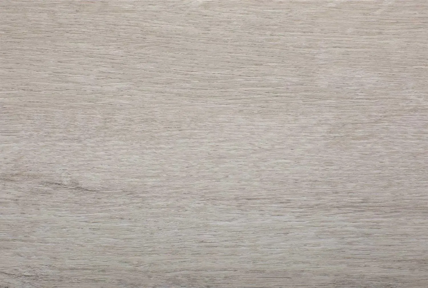 Кварц-виниловая плитка ПВХ Tarkett New Age Flow