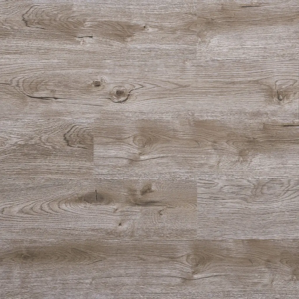 ytxdi3quyb9q03934e8o2frfdxbmme1j