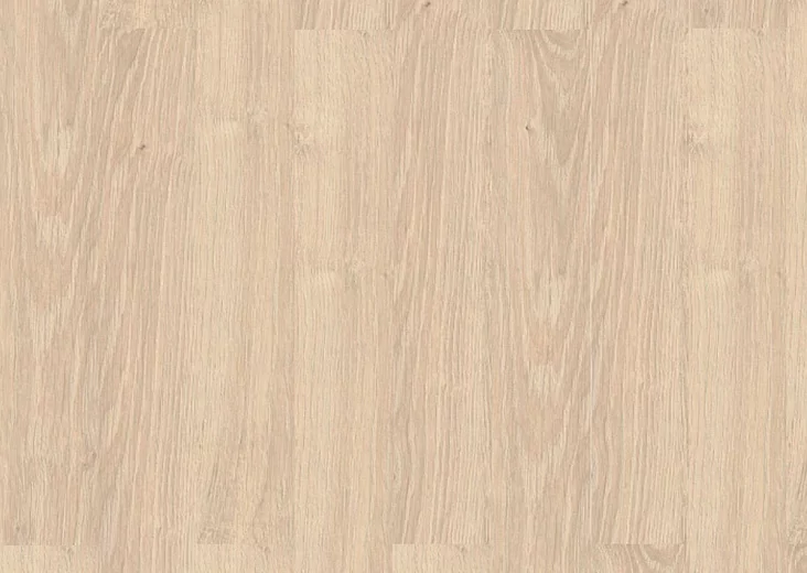 Ламинат Wood Style Pronto Дуб Спелло Ламинат Wood Style Pronto Дуб Спелло